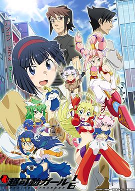 2019年4月上映的高分电影汇总,【必看推荐】建议收藏