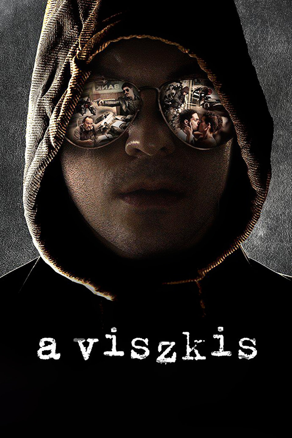 2017年11月上映的高分电影汇总,【必看推荐】建议收藏