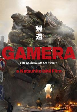 2015年10月上映的高分电影汇总,【必看推荐】建议收藏