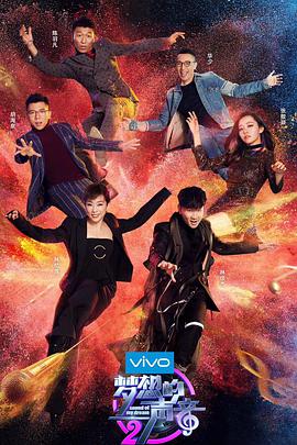 2017年10月上映的高分电影汇总,【必看推荐】建议收藏