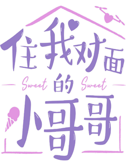 2021年9月播出的高分电视剧汇总,你追过哪部?