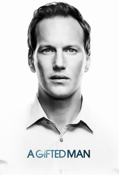 2011年9月上映的高分电影汇总,【必看推荐】建议收藏