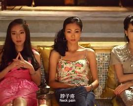 2017年12月上映的高分电影汇总,【必看推荐】建议收藏