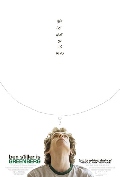 2010年3月上映的高分电影汇总,【必看推荐】建议收藏