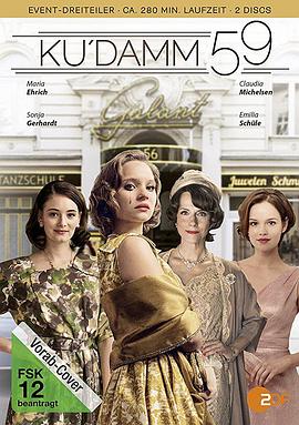 2018年3月播出的高分电视剧汇总,你追过哪部?