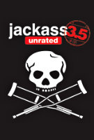 2011年4月上映的高分电影汇总,【必看推荐】建议收藏