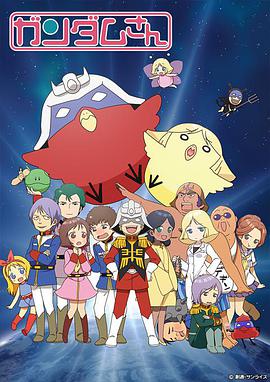 2014年7月上映的高分动漫汇总,有没有你心里的高分动漫