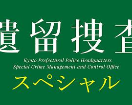 2019年2月上映的高分电影汇总,【必看推荐】建议收藏