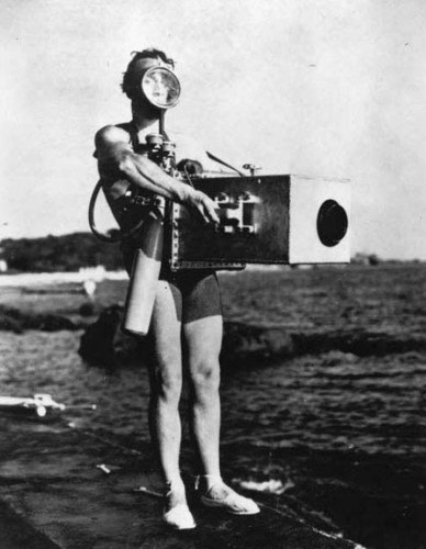 Histoire du cinéma français par ceux qui l