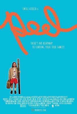 2019年2月上映的高分电影汇总,【必看推荐】建议收藏