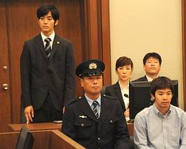 2014年12月上映的高分电影汇总,【必看推荐】建议收藏