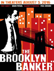 2016年8月上映的高分电影汇总,【必看推荐】建议收藏