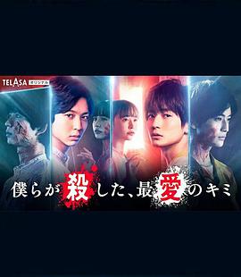 2021年9月上映的高分电影汇总,【必看推荐】建议收藏