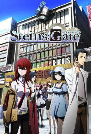 2011年4月上映的高分电影汇总,【必看推荐】建议收藏