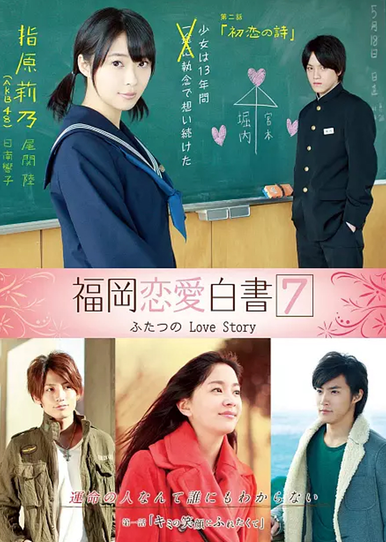 2012年3月上映的高分电影汇总,【必看推荐】建议收藏