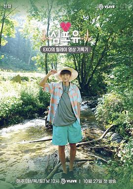 2020年10月播出的高分电视剧汇总,你追过哪部?