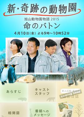 2015年4月上映的高分电影汇总,【必看推荐】建议收藏