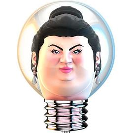 2015年10月播出的高分电视剧汇总,你追过哪部?