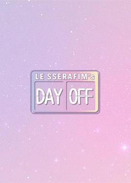 2022年7月播出的高分电视剧汇总,你追过哪部?