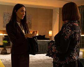 2022年6月播出的高分电视剧汇总,你追过哪部?