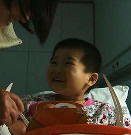 2015年12月上映的高分电影汇总,【必看推荐】建议收藏