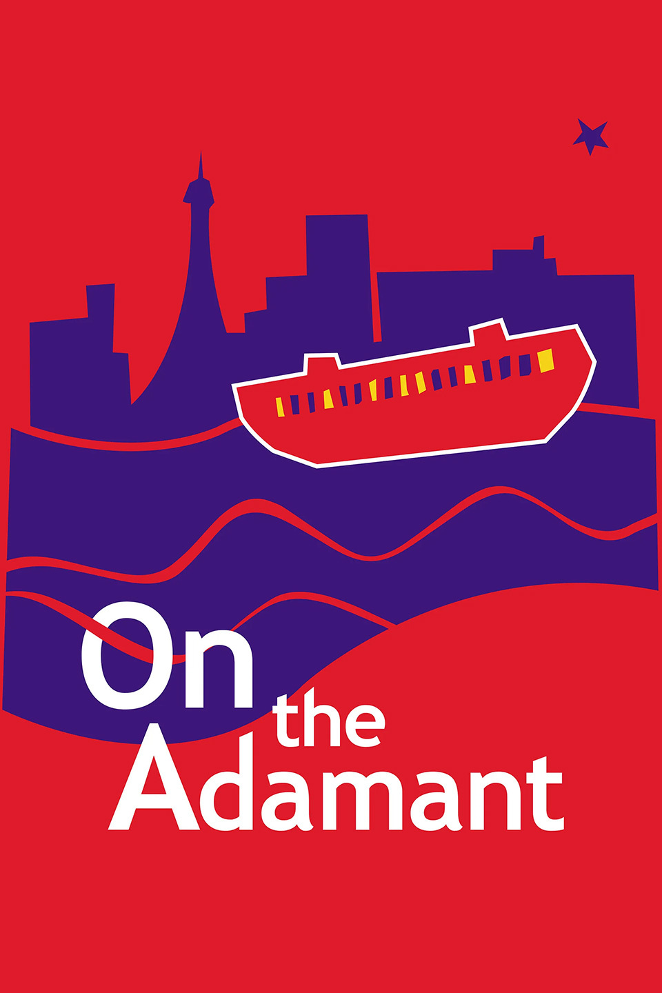 2023年4月上映的高分电影汇总,【必看推荐】建议收藏