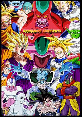 2010年11月上映的高分电影汇总,【必看推荐】建议收藏