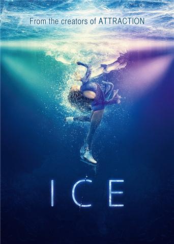 2018年12月上映的高分电影汇总,【必看推荐】建议收藏