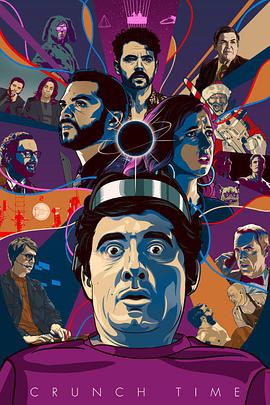 2016年9月播出的高分电视剧汇总,你追过哪部?