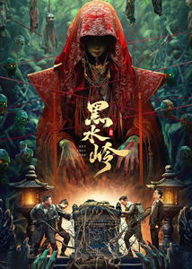 2024年3月上映的高分电影汇总,【必看推荐】建议收藏