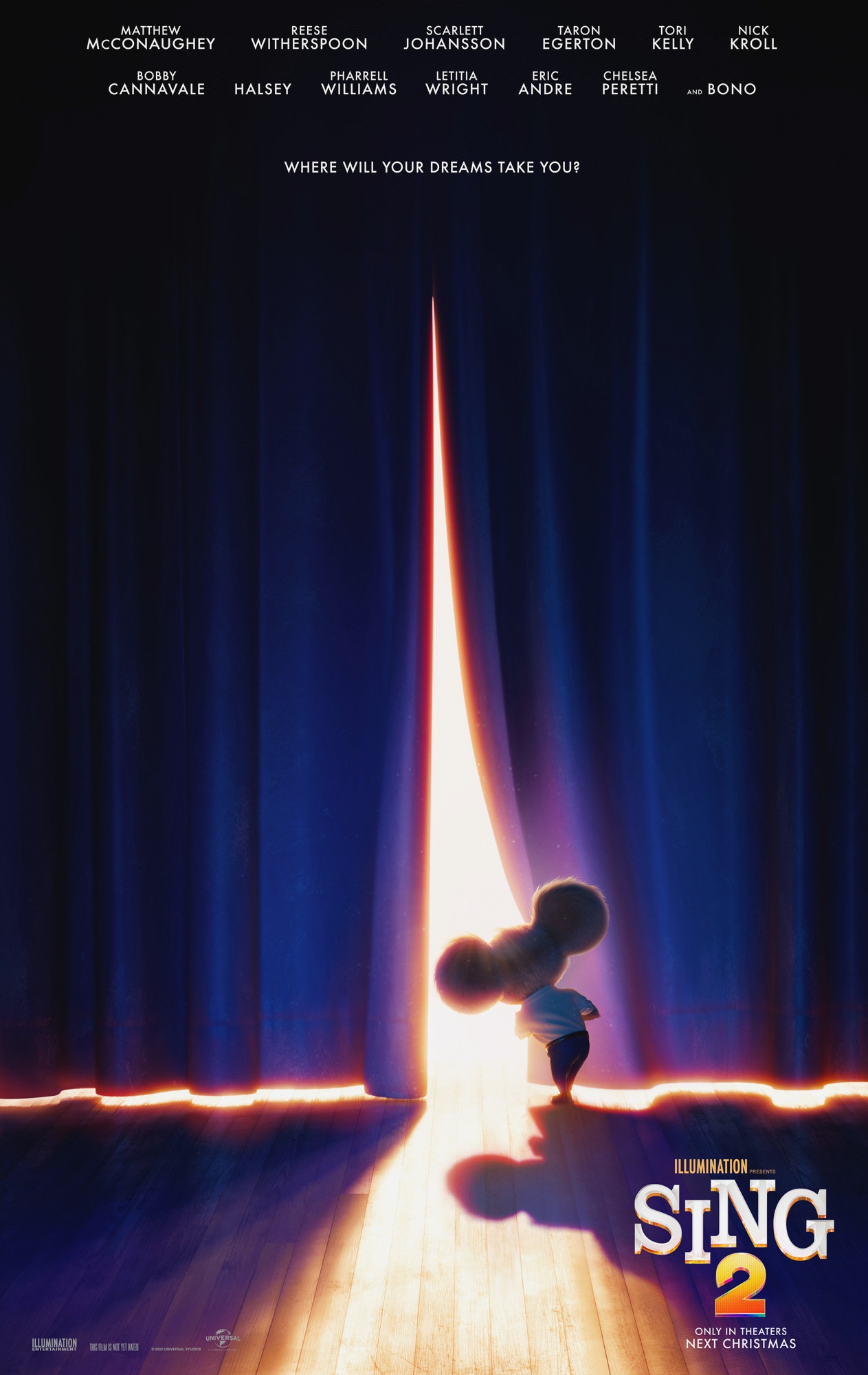 2021年12月上映的高分电影汇总,【必看推荐】建议收藏