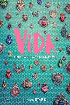 2018年5月播出的高分电视剧汇总,你追过哪部?