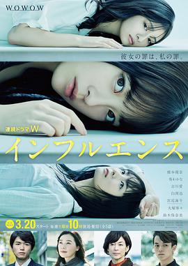 2021年3月上映的高分电影汇总,【必看推荐】建议收藏