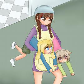 Heinz Rühmann erzählt Max und Moritz von Wilhelm Busch