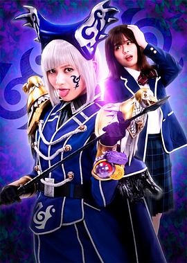 2021年8月播出的高分电视剧汇总,你追过哪部?