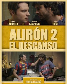 2022年6月播出的高分电视剧汇总,你追过哪部?