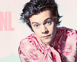 2017年4月上映的高分电影汇总,【必看推荐】建议收藏