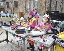 2010年8月上映的高分电影汇总,【必看推荐】建议收藏