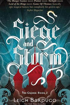 2023年3月播出的高分电视剧汇总,你追过哪部?