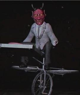 2021年10月上映的高分电影汇总,【必看推荐】建议收藏