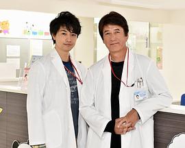 2017年8月上映的高分电影汇总,【必看推荐】建议收藏