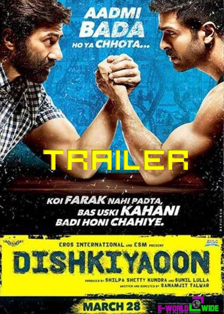 2014年3月上映的高分电影汇总,【必看推荐】建议收藏