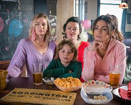 2021年8月播出的高分电视剧汇总,你追过哪部?