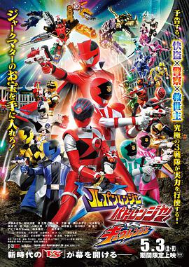 2019年5月播出的高分电视剧汇总,你追过哪部?