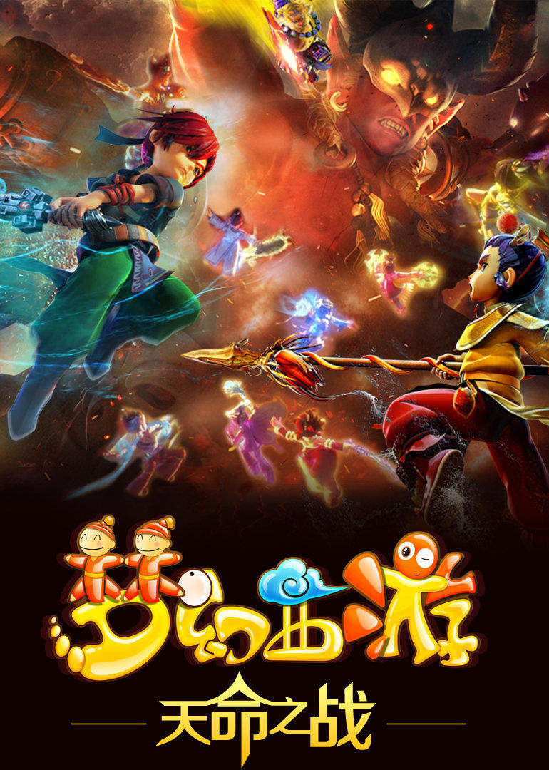 2016年9月上映的高分动漫汇总,有没有你心里的高分动漫