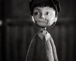 2012年6月上映的高分电影汇总,【必看推荐】建议收藏