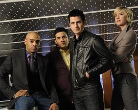 2011年2月上映的高分电影汇总,【必看推荐】建议收藏