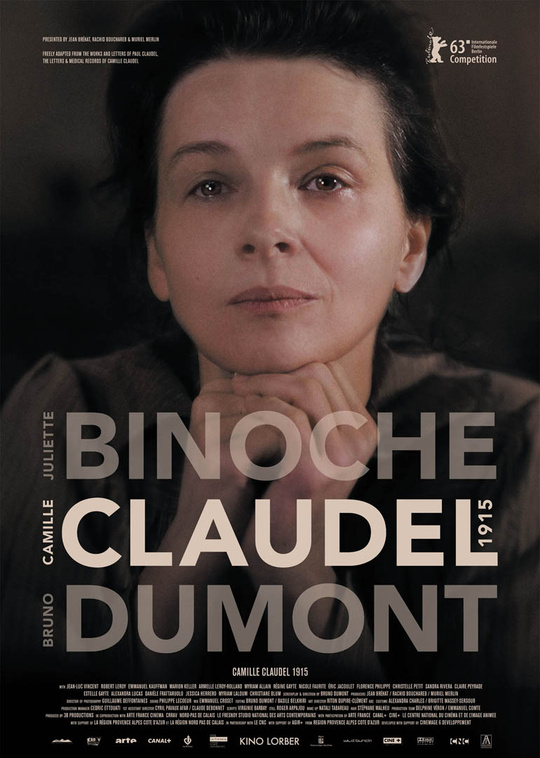 2013年3月上映的高分电影汇总,【必看推荐】建议收藏