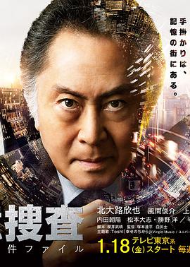 2019年1月上映的高分电影汇总,【必看推荐】建议收藏