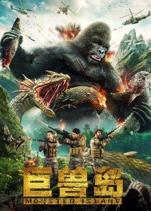 2021年11月上映的高分电影汇总,【必看推荐】建议收藏